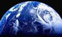 images_190
